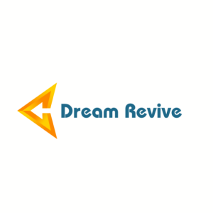 Dream Revive
